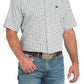 CINCH MNS DAISY SS