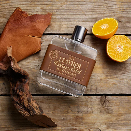 PRIVATE RESERVE NO.1  COLOGNE