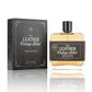 SMALL BATCH NO.2 COLOGNE