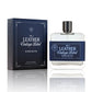 INDIGO BLEND NO.3 COLOGNE