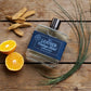 INDIGO BLEND NO.3 COLOGNE
