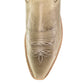 OLDWEST WOMEN BOOTS LF1642