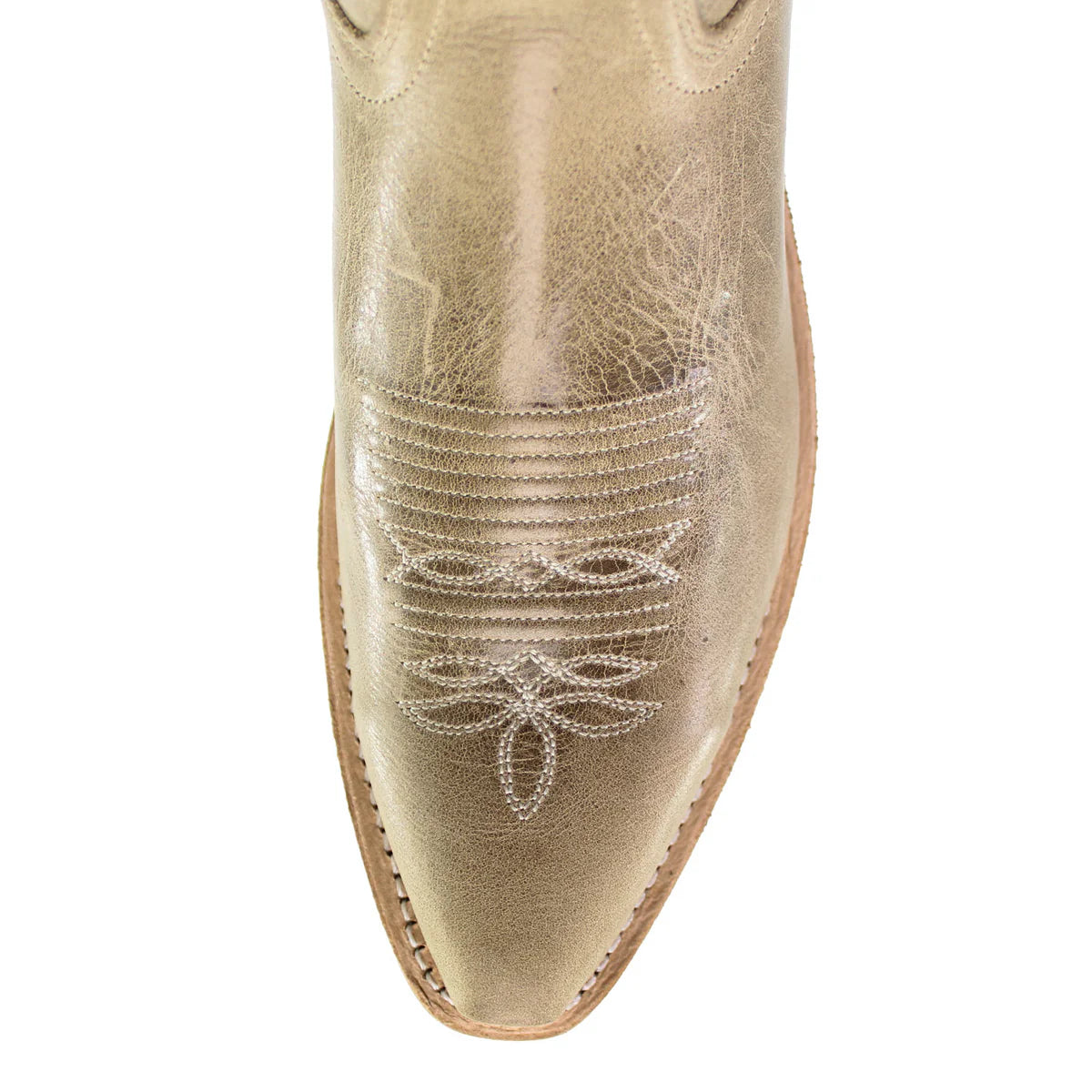 OLDWEST WOMEN BOOTS LF1642