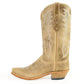 OLDWEST WOMEN BOOTS LF1642