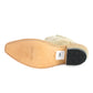 OLDWEST WOMEN BOOTS LF1642