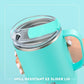 BOURBON BARREL LG MUG 24OZ