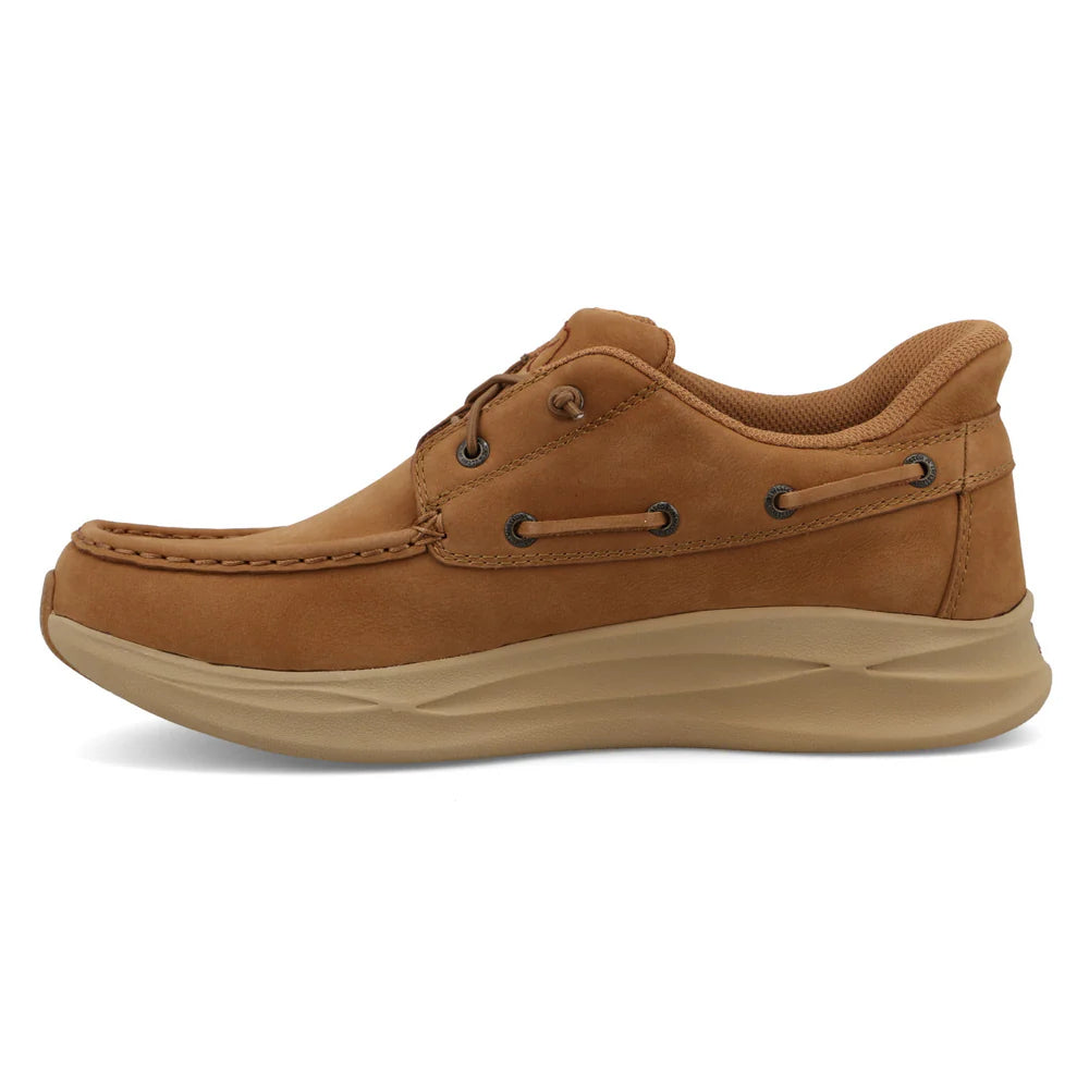 TWISTED X FEATHER X CASUAL SHOE