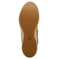 TWISTED X FEATHER X CASUAL SHOE