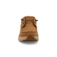 TWISTED X FEATHER X CASUAL SHOE