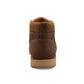 TWISTED X BARNSHEILD 6' BOOT
