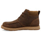 BARNSHEILD 6' BOOT