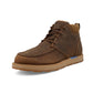 BARNSHEILD 6' BOOT