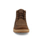 BARNSHEILD 6' BOOT