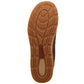 BARNSHEILD 6' BOOT