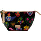 VIDA MEDIUM TOOL KIT