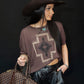 MEET ME IN MARFA TOP