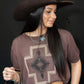 MEET ME IN MARFA TOP