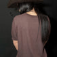 MEET ME IN MARFA TOP
