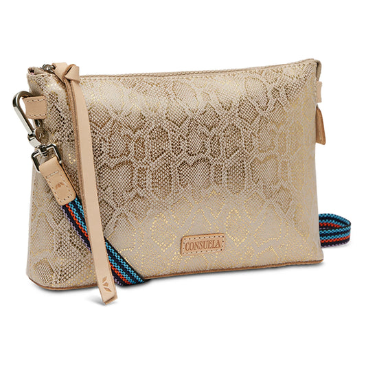 CONSUELA LEAH MIDTOWN CROSSBODY