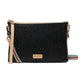 MARIANA MIDTOWN CROSSBODY