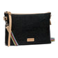 MARIANA MIDTOWN CROSSBODY