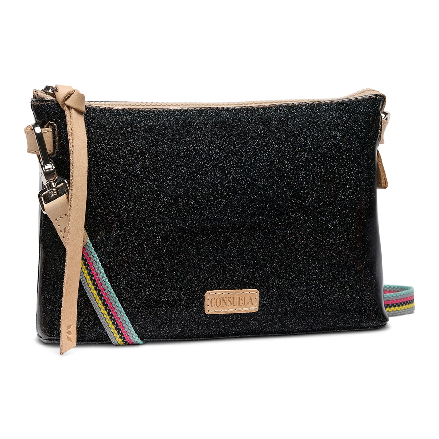 MARIANA MIDTOWN CROSSBODY