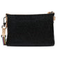 MARIANA MIDTOWN CROSSBODY
