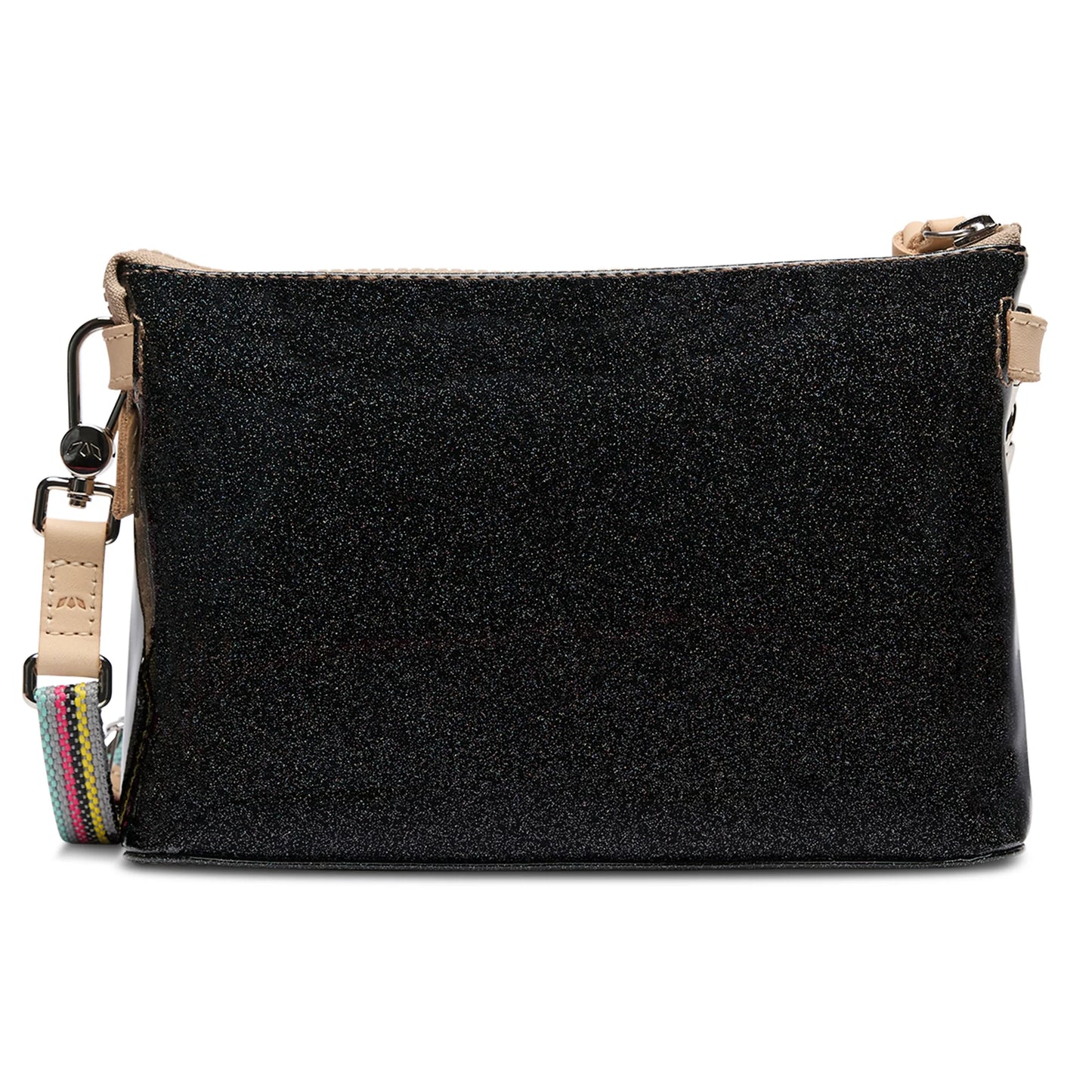 MARIANA MIDTOWN CROSSBODY