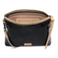 MARIANA MIDTOWN CROSSBODY