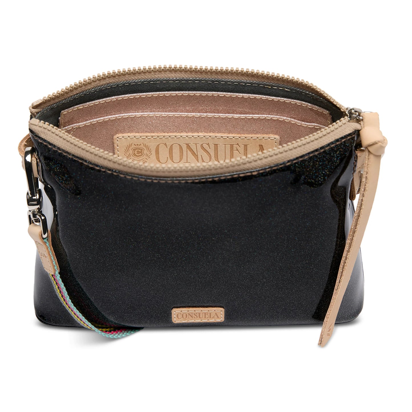 MARIANA MIDTOWN CROSSBODY