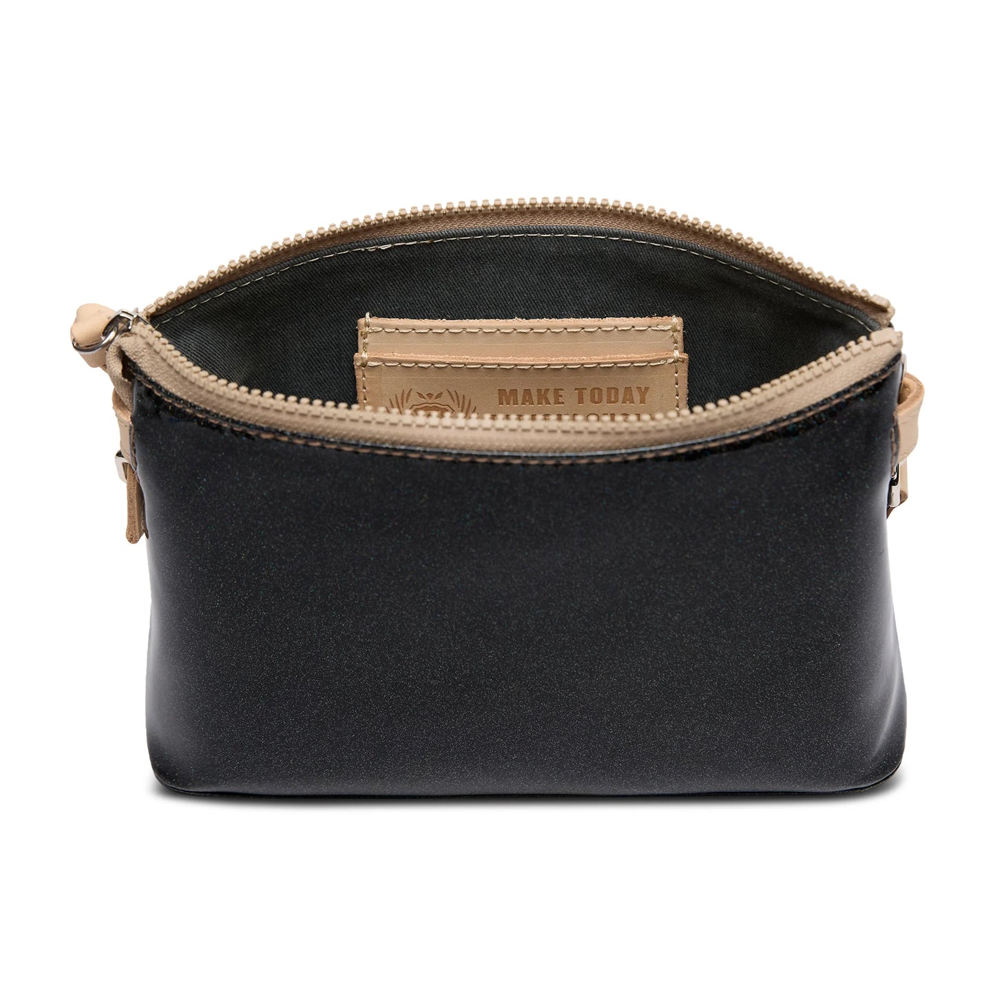 MARIANA MIDTOWN CROSSBODY