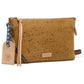 CONSUELA CIDEN MIDTOWN CROSSBODY