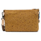 CONSUELA CIDEN MIDTOWN CROSSBODY