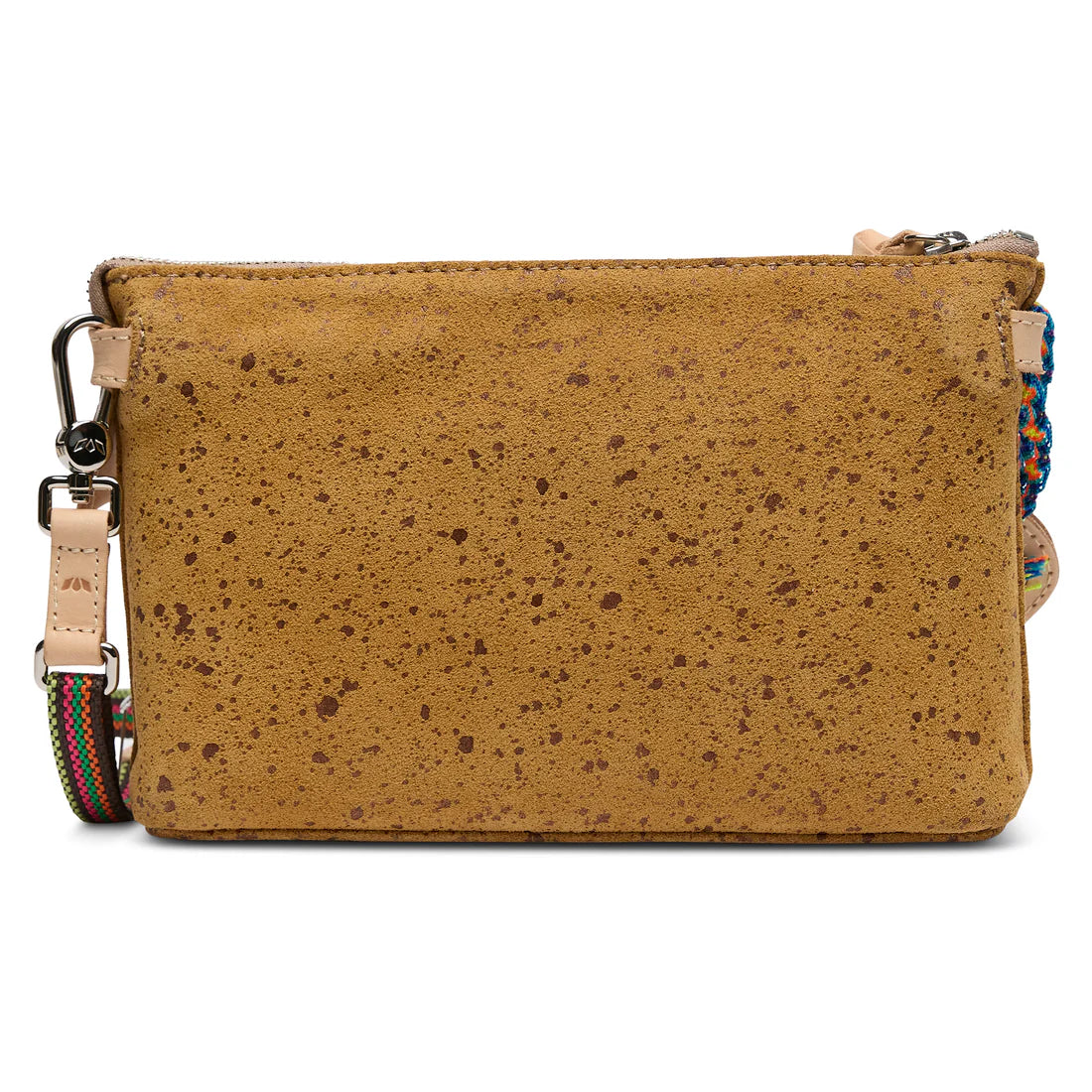 CONSUELA CIDEN MIDTOWN CROSSBODY