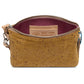 CONSUELA CIDEN MIDTOWN CROSSBODY