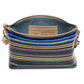 CONSUELA HADLEY MIDTOWN CROSSBODY