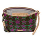 MIDTOWN CROSSBODY WILLOW