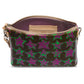 MIDTOWN CROSSBODY WILLOW