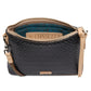 MIDTOWN CROSSBODY AMY