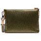 MIDTOWN CROSSBODY OLY
