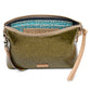 MIDTOWN CROSSBODY OLY