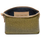 MIDTOWN CROSSBODY OLY