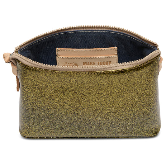MIDTOWN CROSSBODY OLY