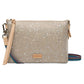 FAYE MIDTOWN CROSSBODY