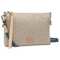 FAYE MIDTOWN CROSSBODY