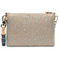 FAYE MIDTOWN CROSSBODY