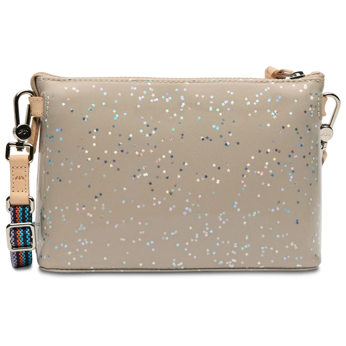 FAYE MIDTOWN CROSSBODY