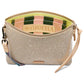 FAYE MIDTOWN CROSSBODY