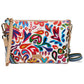 BIANCA MIDTOWN CROSSBODY