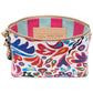 BIANCA MIDTOWN CROSSBODY